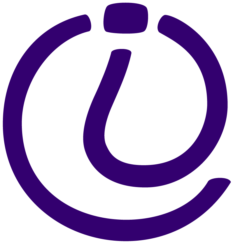 iSchool Logo